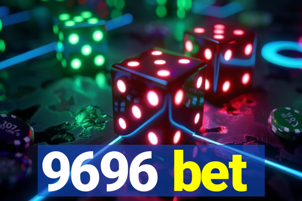 9696 bet